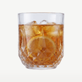 Eclat Longchamp Tumbler 32 Cl - 6 Stuks