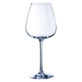 Verre à vin Eclat Wine Emotions 47 Cl - 6 Pièces