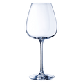 Eclat Wine Emotions Verre à vin 35 Cl - 6 Pièces