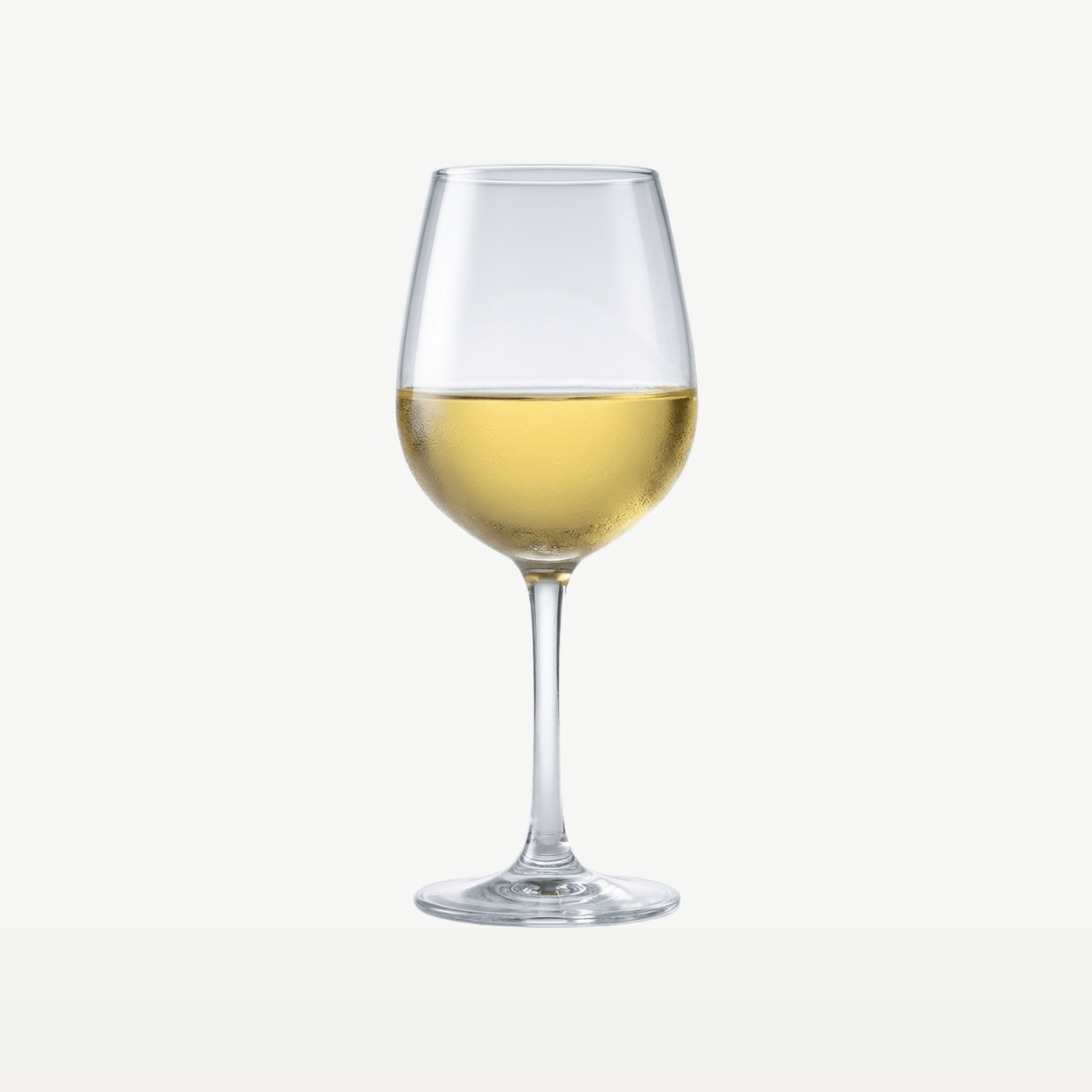 Arcoroc Domaine Wijnglas 27 Cl - 6 Stuks - Glazen.nl