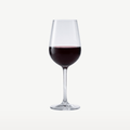 Arcoroc Domaine Wijnglas 47 Cl - 6 Stuks
