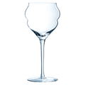 Chef & Sommelier Macaron Champagneglas 30 Cl - 6 Stuks