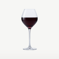 Arcoroc Magnifique Wijnglas 35 Cl - 6 Stuks