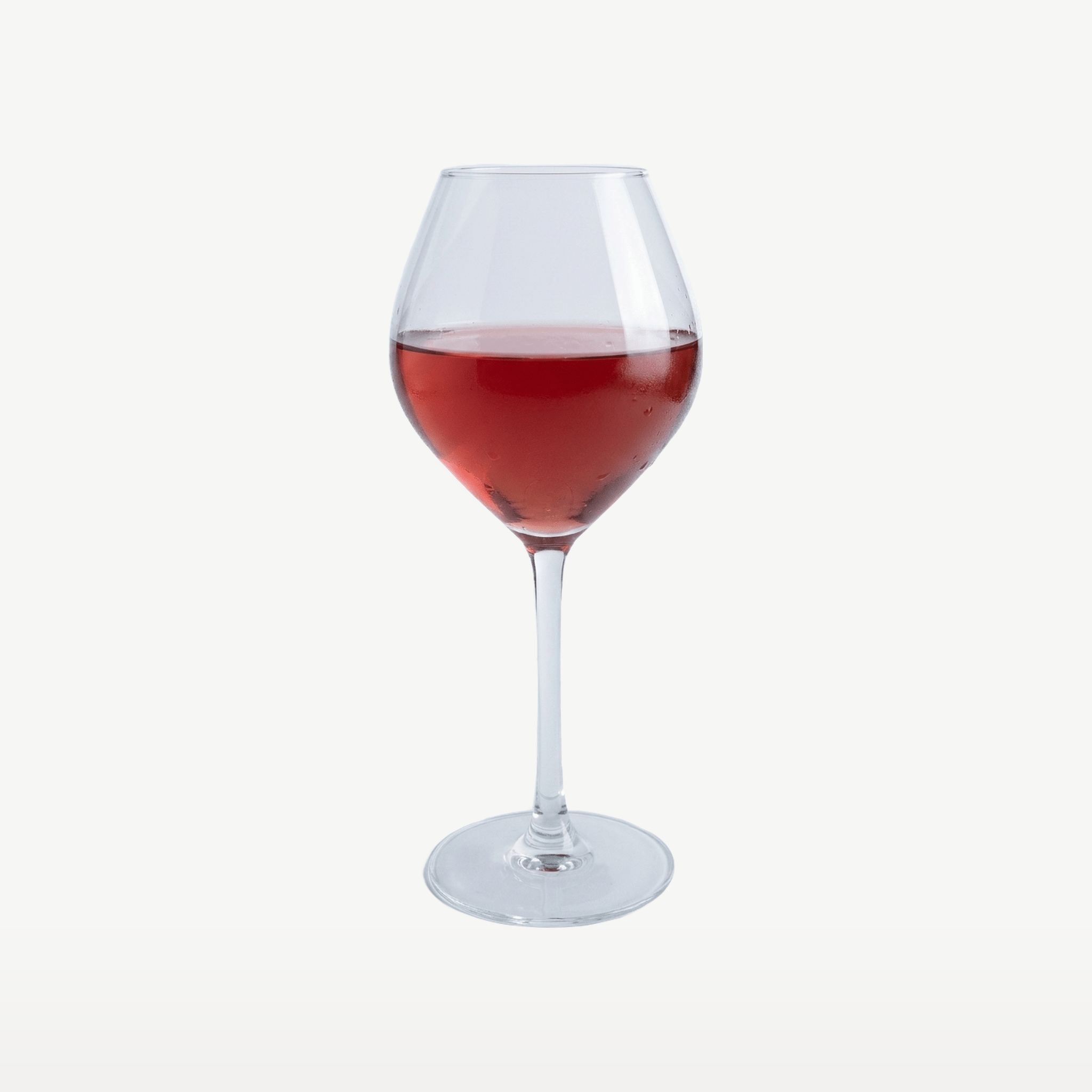 Arcoroc Magnifique Wijnglas 47 Cl - 6 Stuks - Glazen.nl