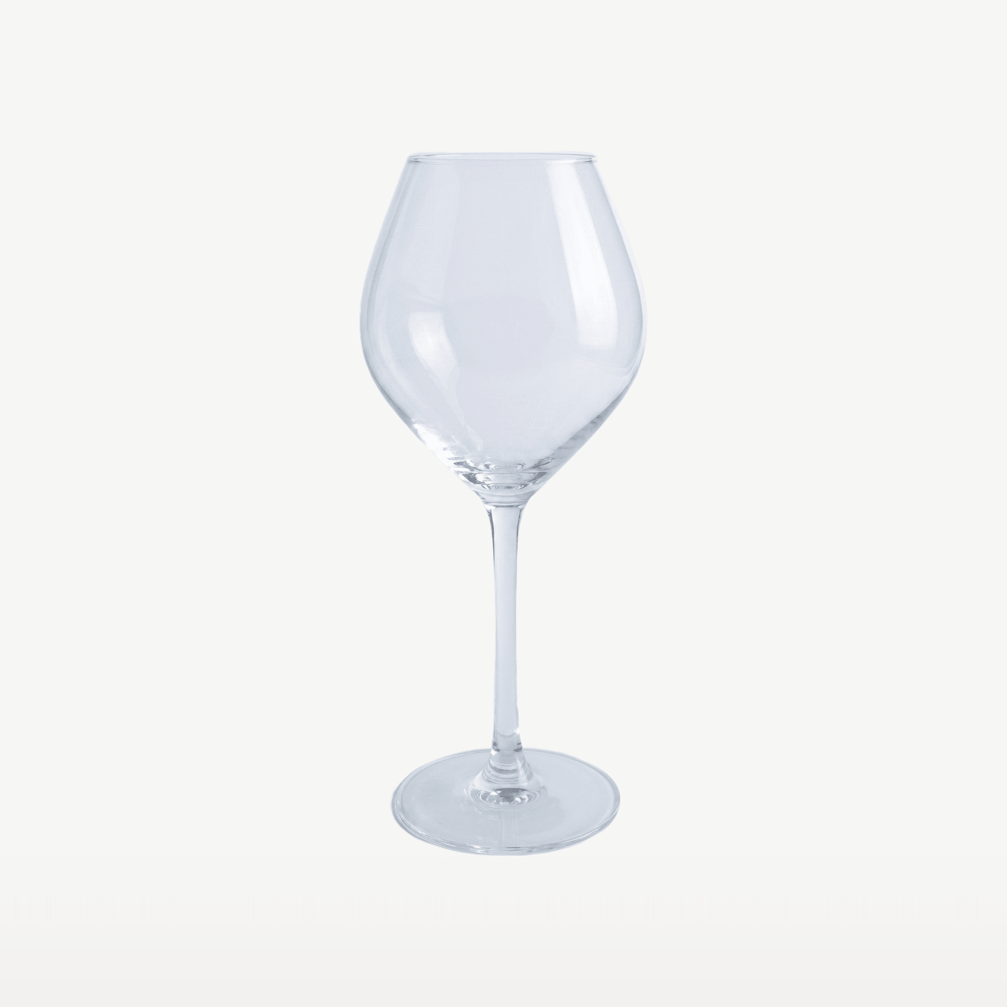 Arcoroc Magnifique Wijnglas 47 Cl - 6 Stuks - Glazen.nl