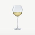 Chef & Sommelier Macaron Wijnglas 60 Cl - 6 Stuks