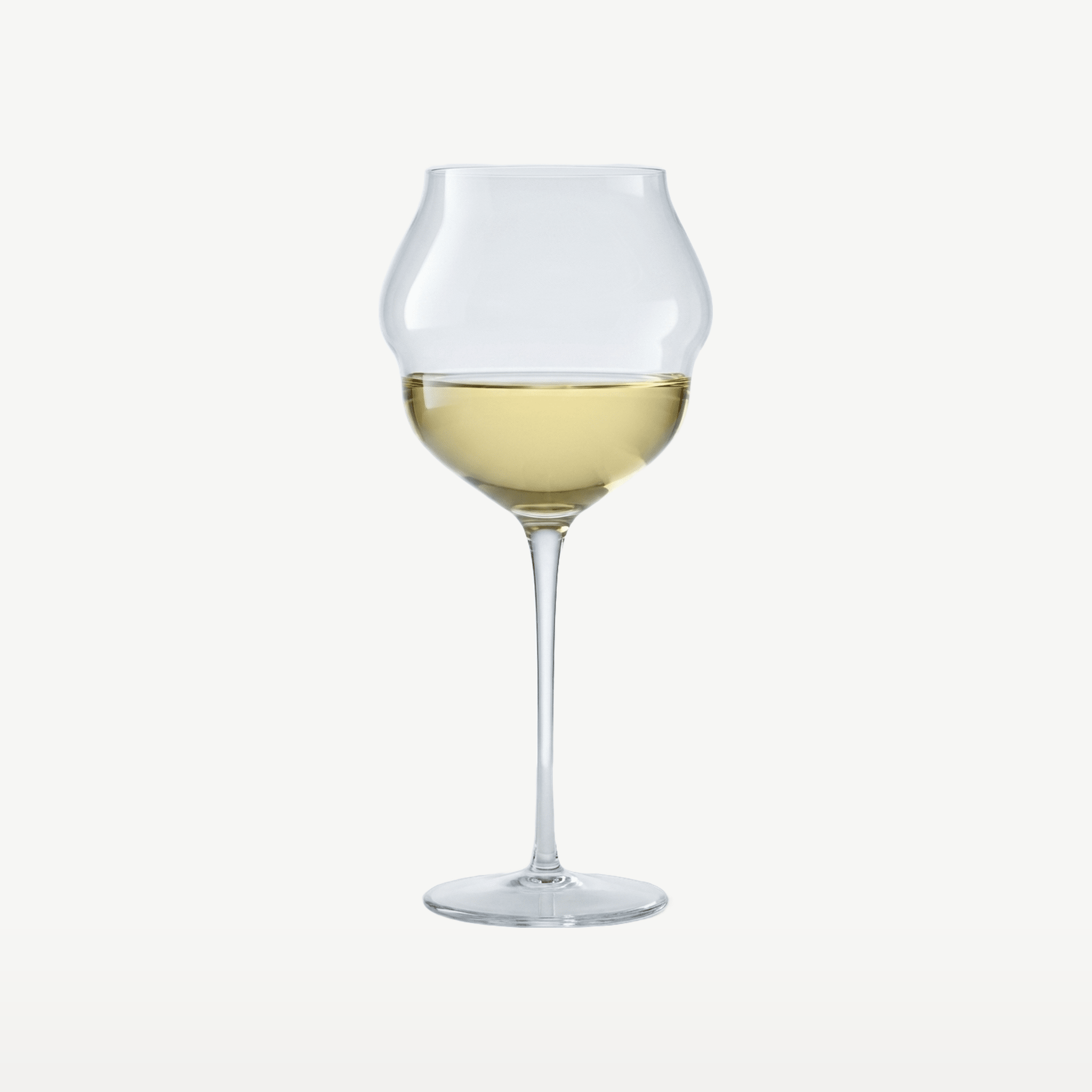 Chef & Sommelier Macaron Wijnglas 60 Cl - 6 Stuks - Glazen.nl