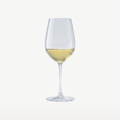 Chef & Sommelier Sequence Wijnglas 35 Cl - 6 Stuks