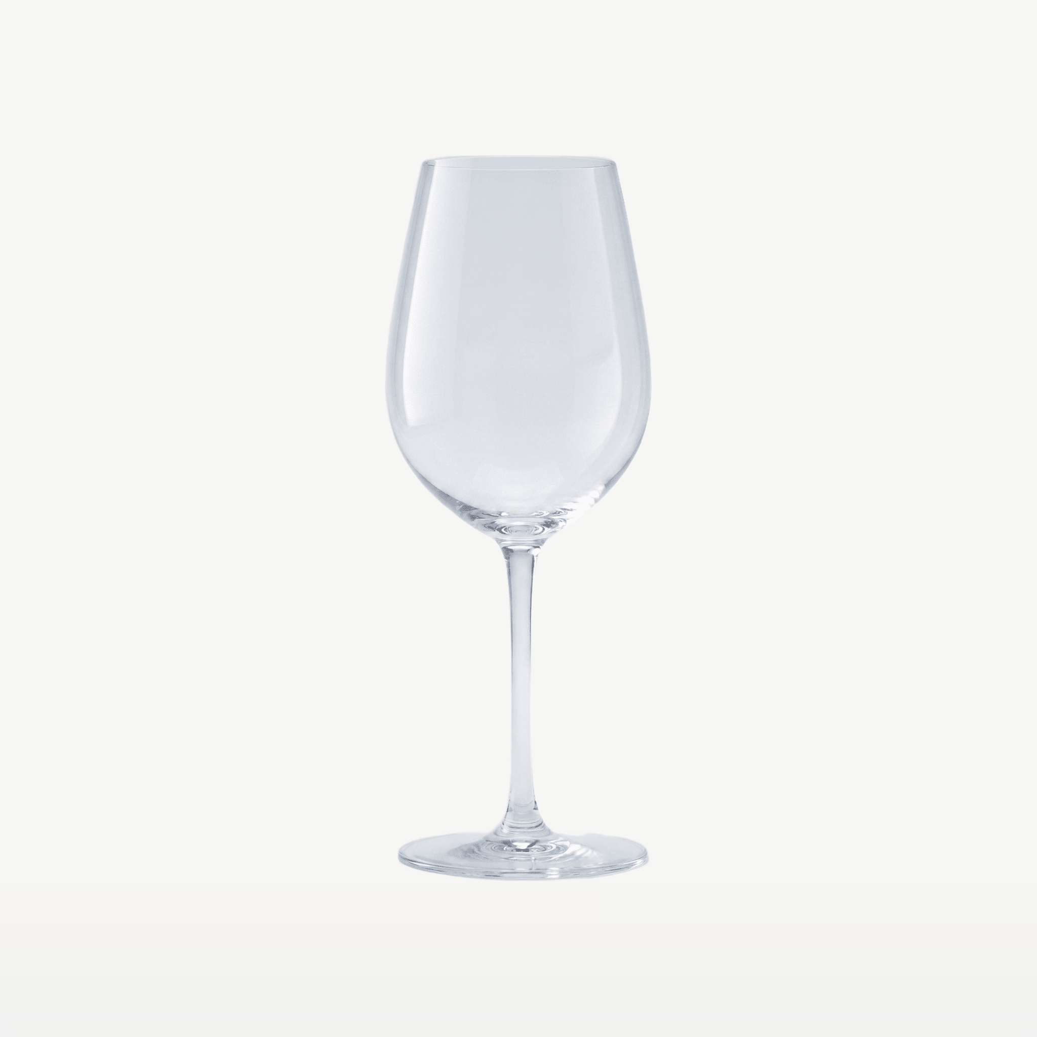 Chef & Sommelier Sequence Wijnglas 35 Cl - 6 Stuks - Glazen.nl