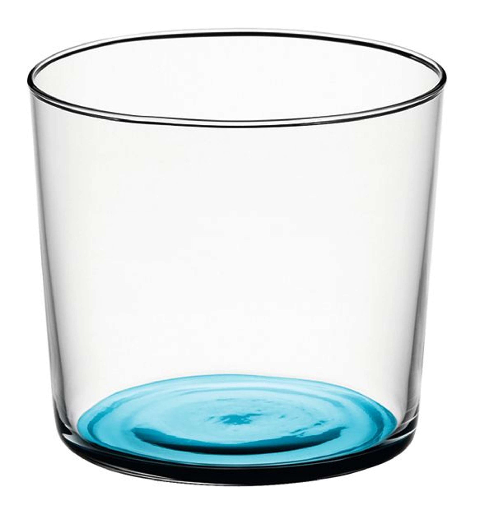 Coro Tumbler 310 ml Set van 4 Stuks Assorti