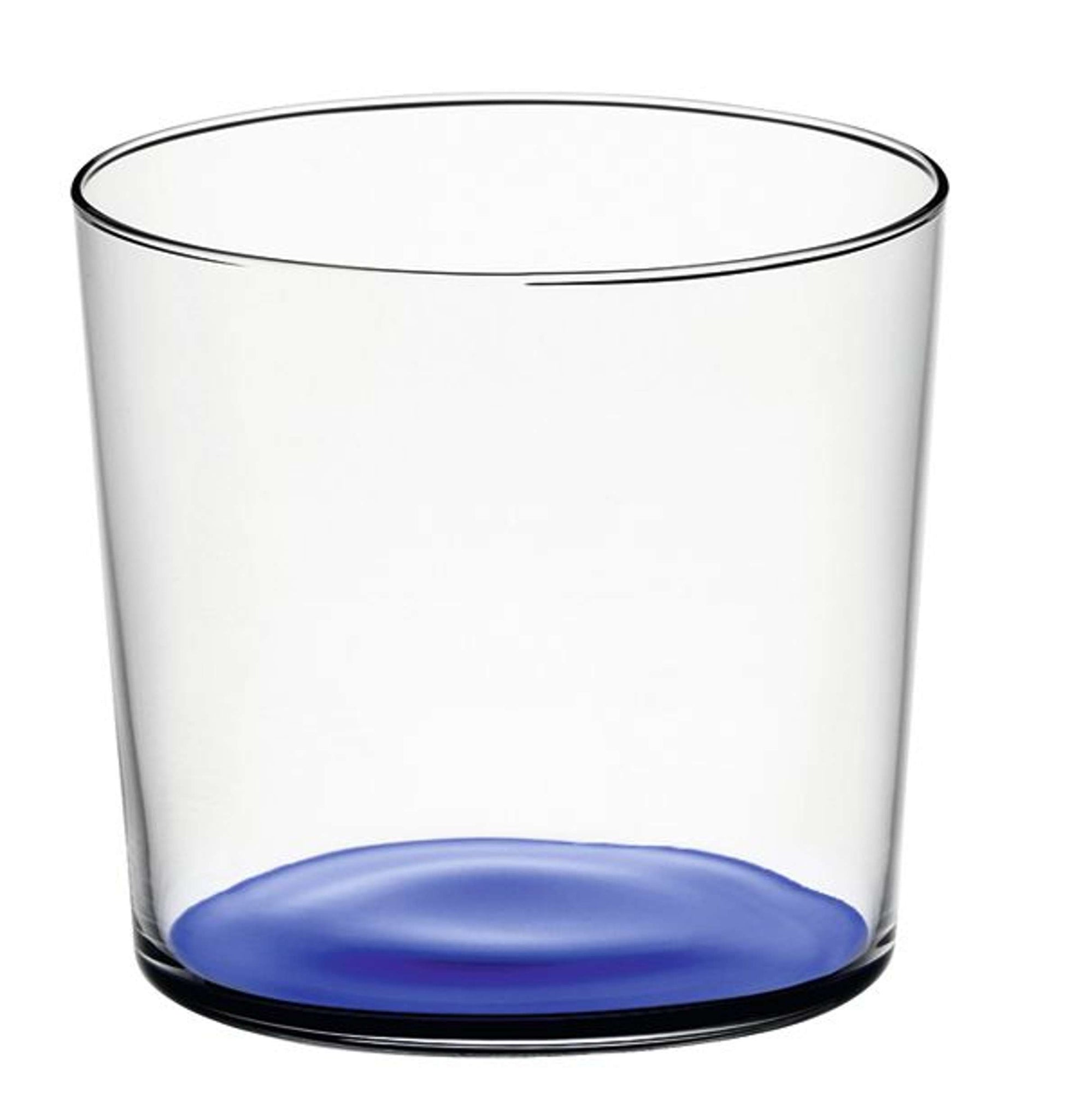 Coro Tumbler 310 ml Set van 4 Stuks Assorti