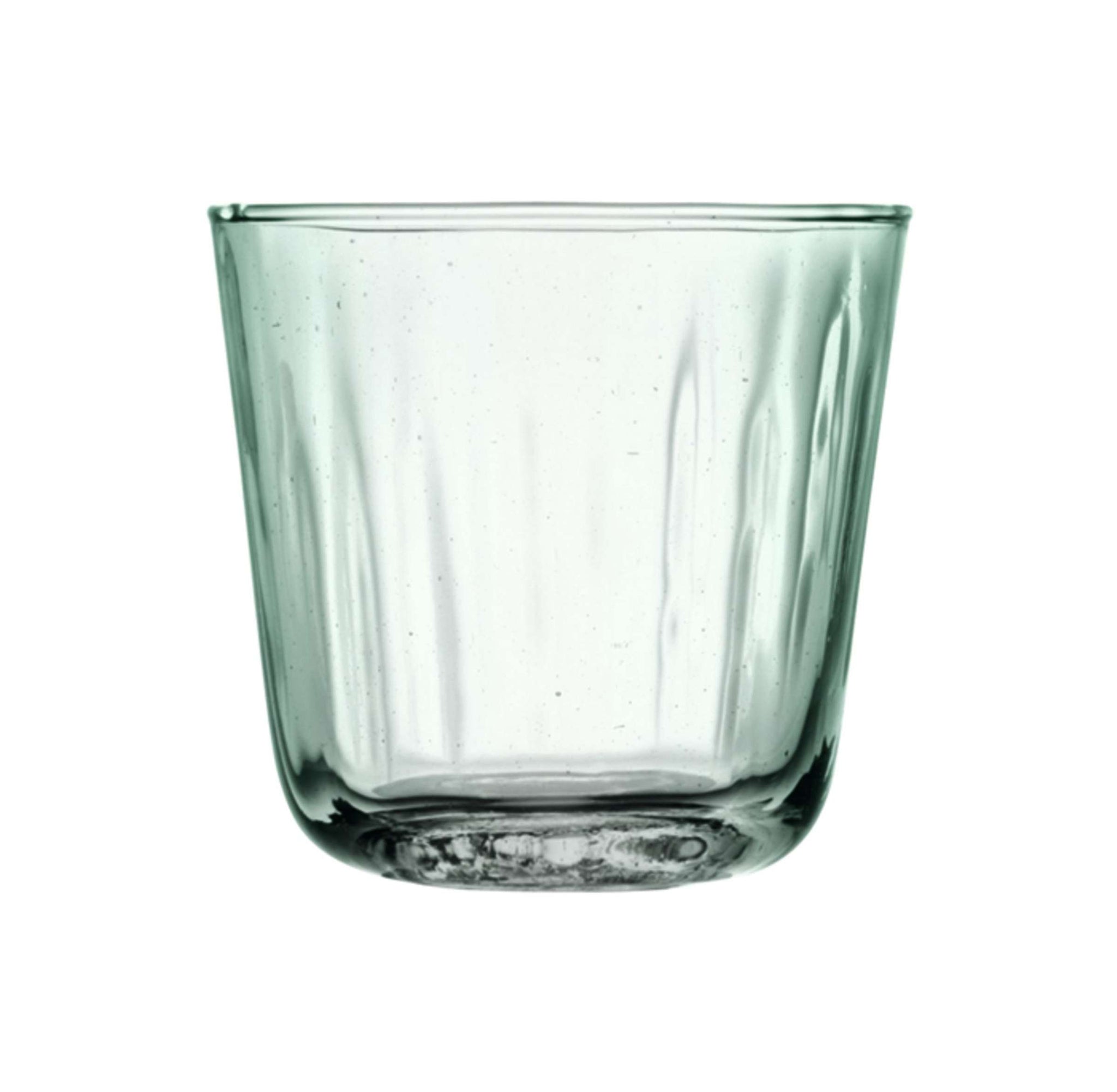 L.S.A. Verre tumbler Mia 25 Cl - 4 pièces