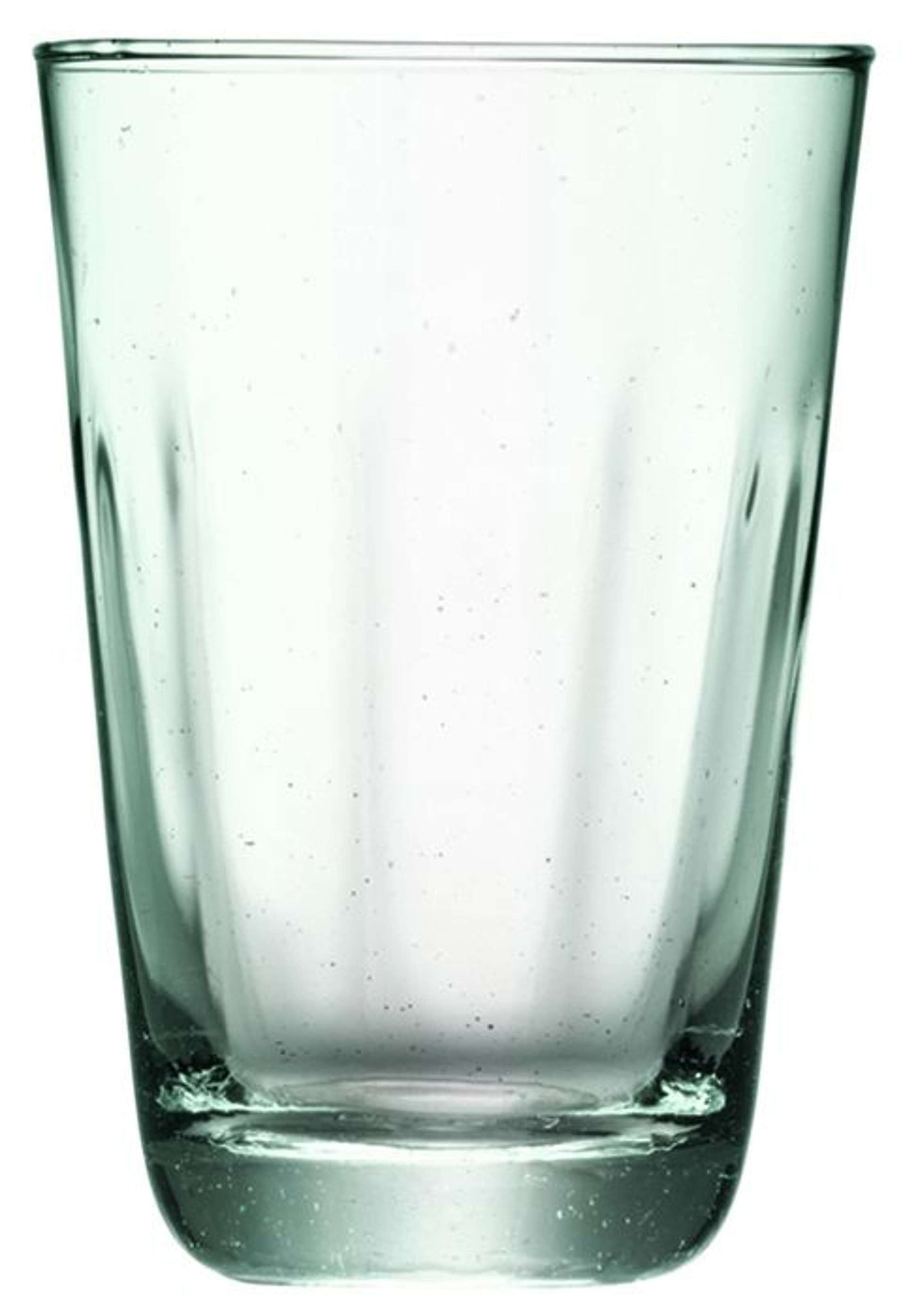 L.S.A. verre long drink Mia 35 Cl - 4 pièces