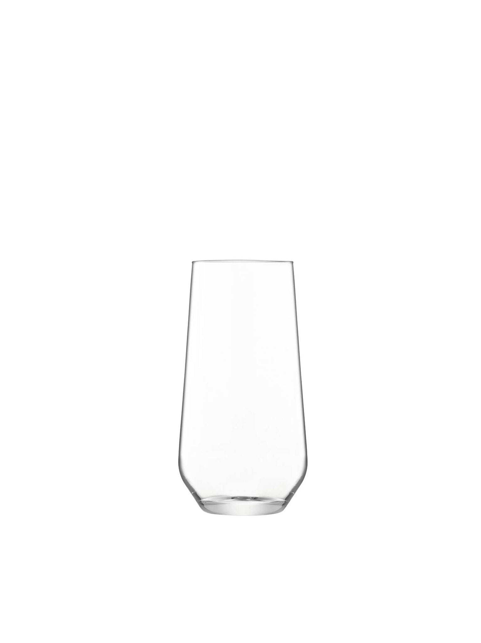 L.S.A. verre à eau Cellar 52,5 Cl - 6 pièces
