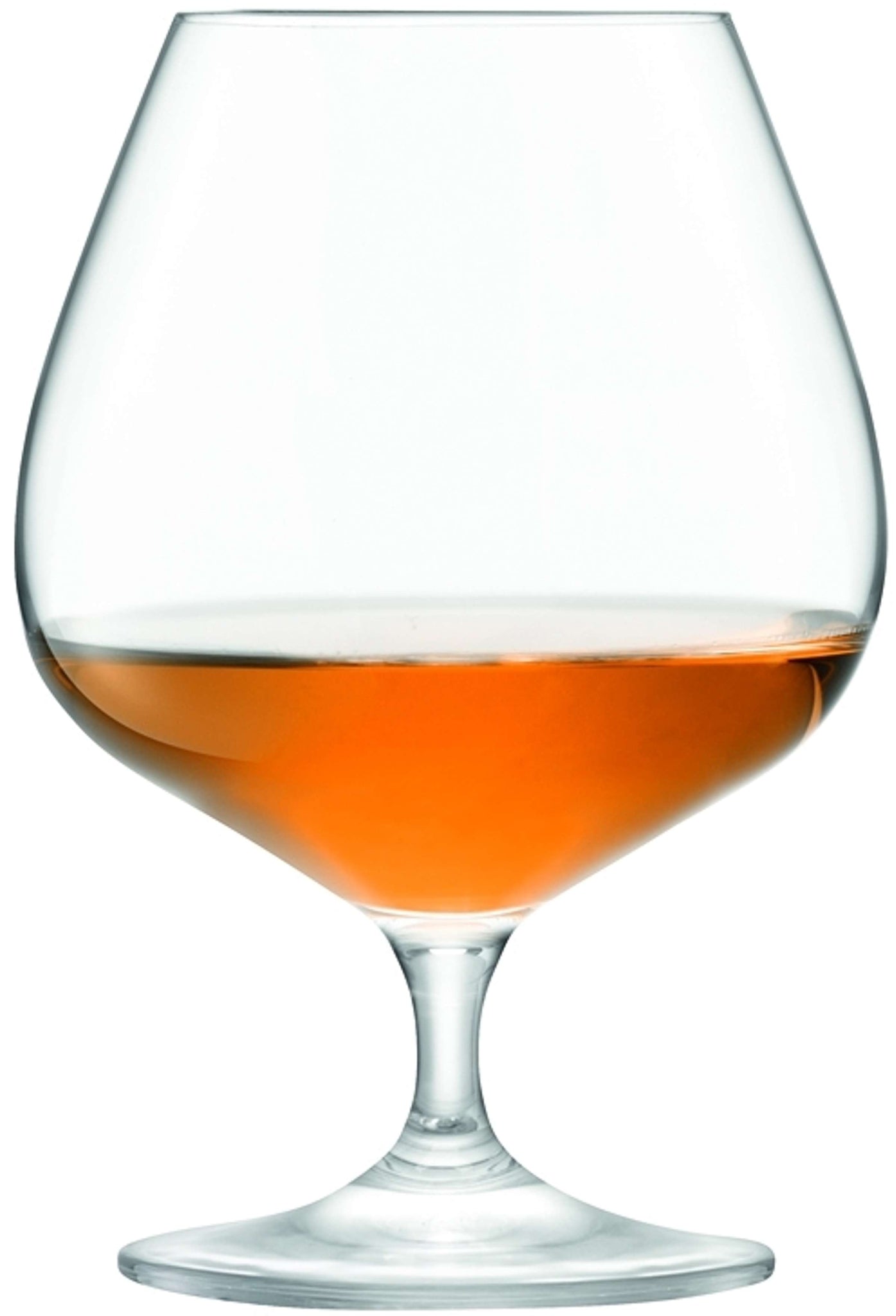 L.S.A. Verre à cognac Cellar 60 Cl - 6 pièces