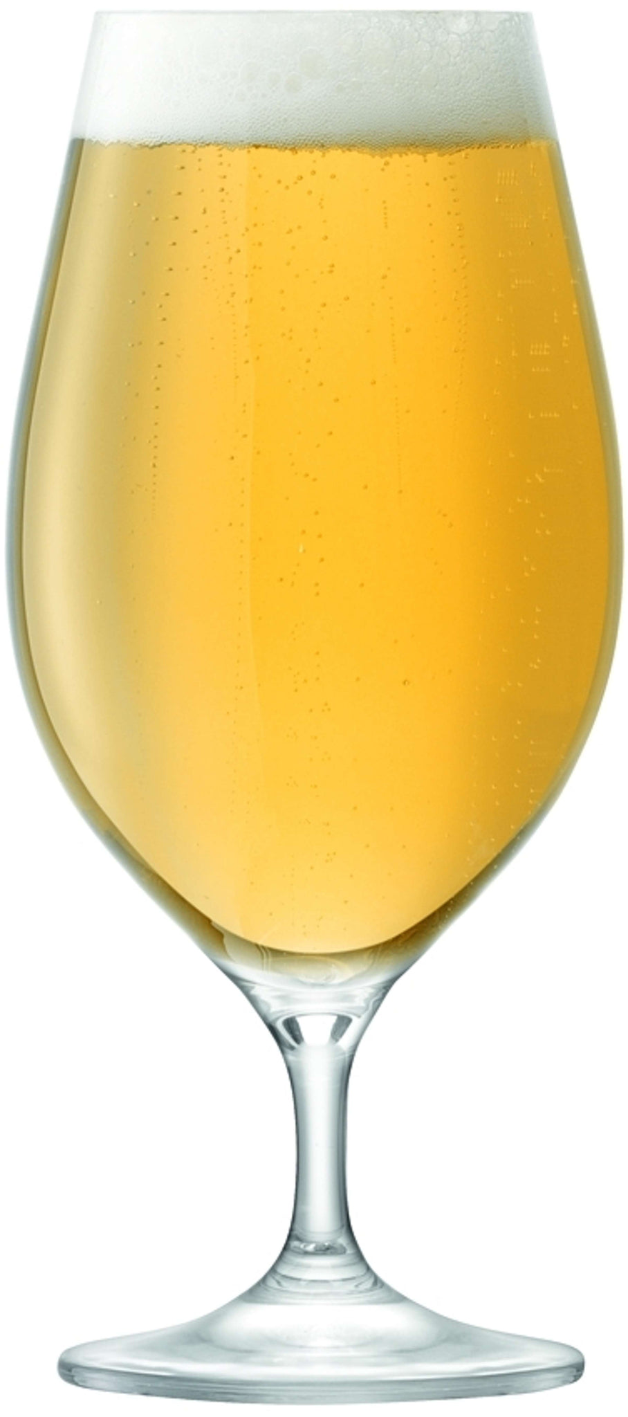 L.S.A. verre à bière Cellar 42,5 Cl - 6 pièces