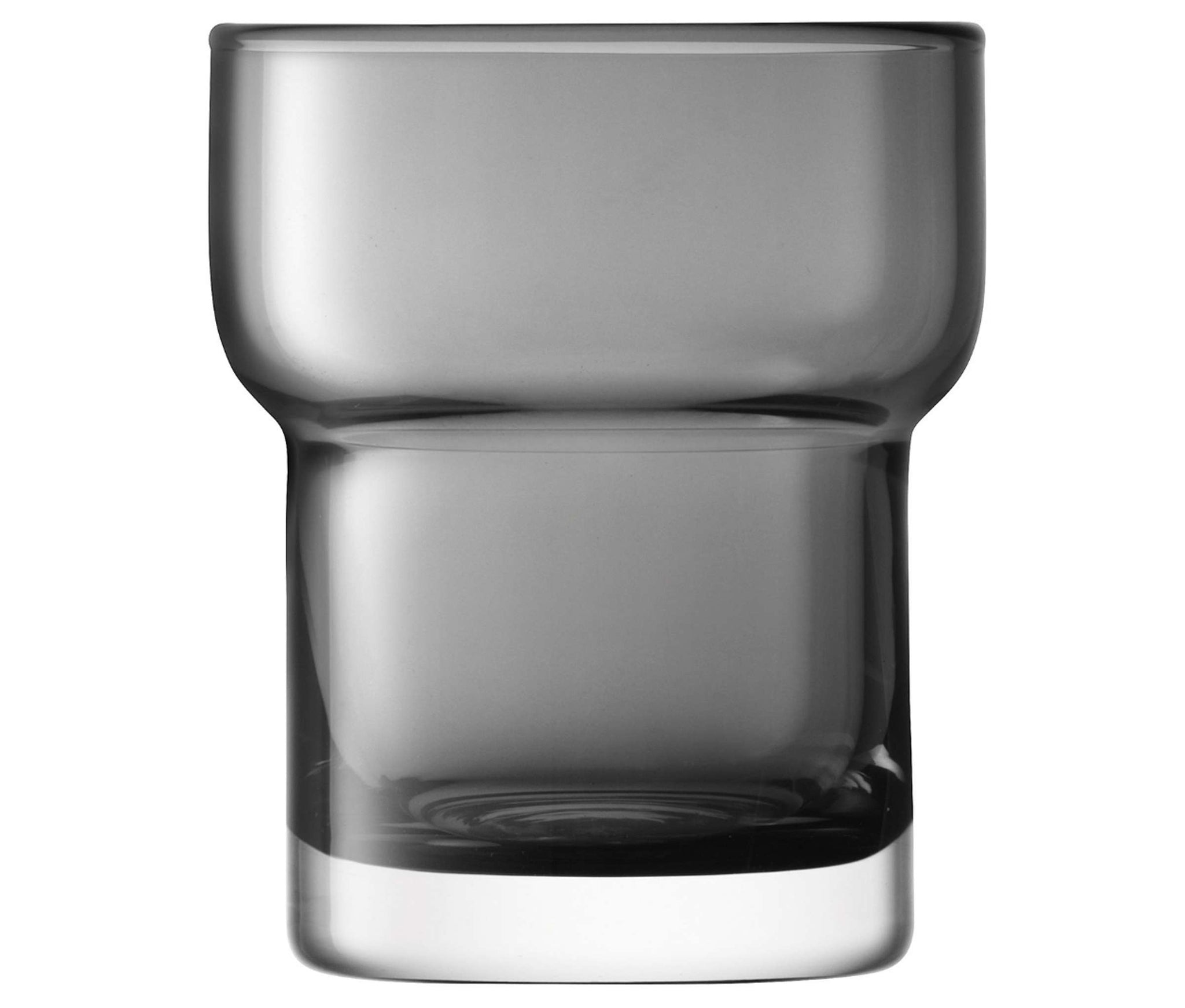 Utility Tumbler 300 ml Set van 2 Stuks