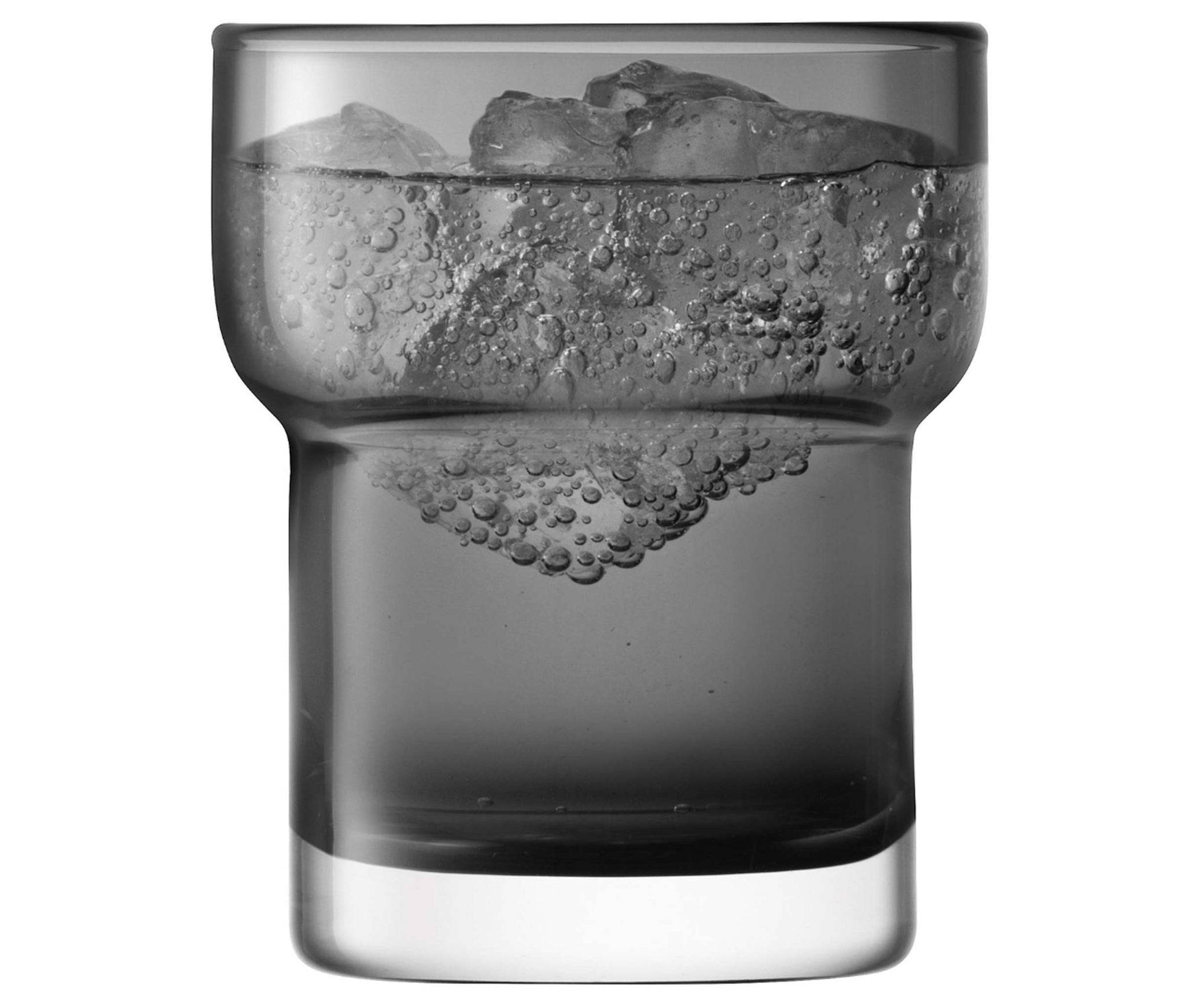 Utility Tumbler 300 ml Set van 2 Stuks
