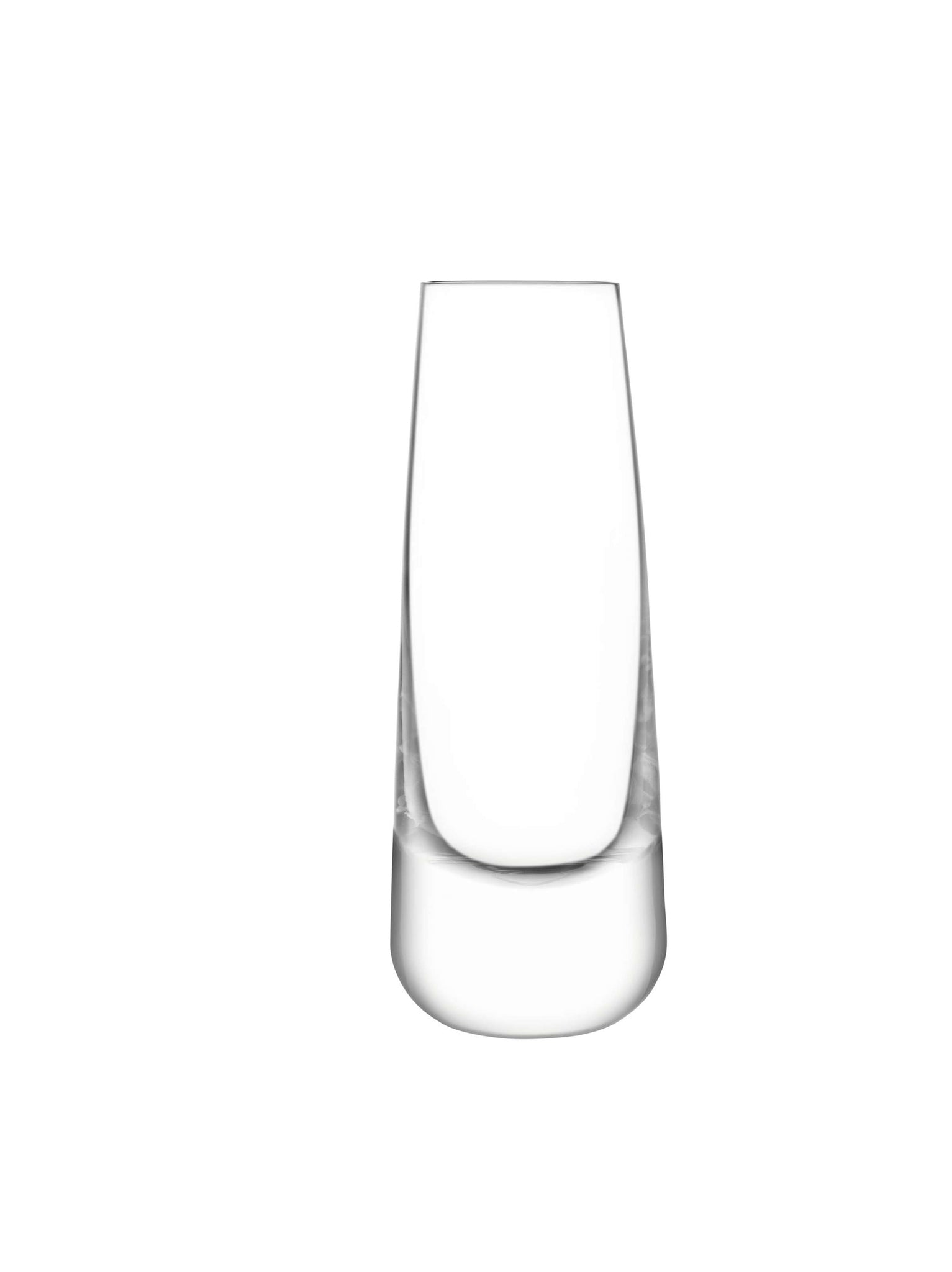 L.S.A. Verre long drink Bar Culture 31 Cl - 2 pièces