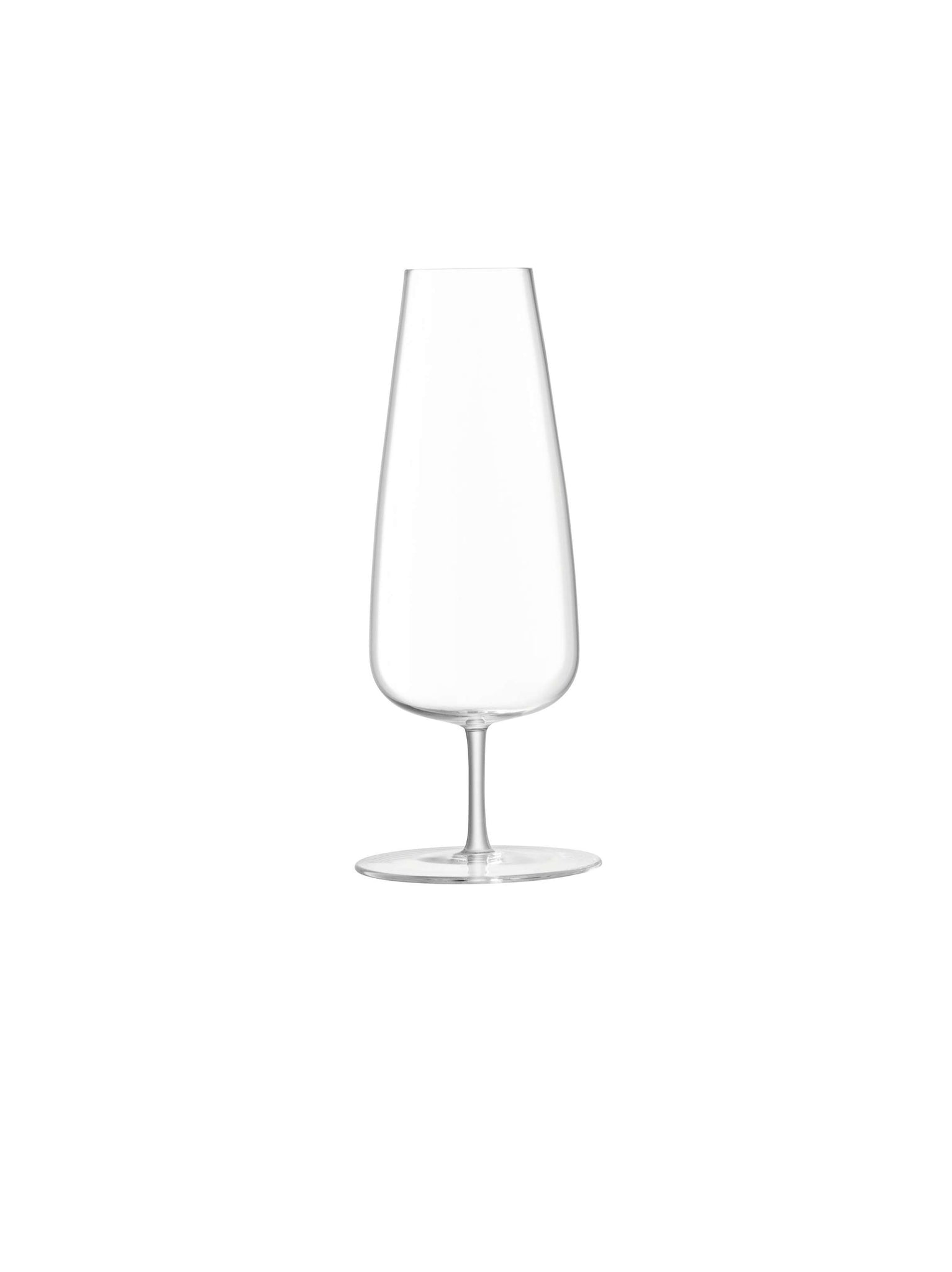 L.S.A. Verre à bière Bar Culture 37 Cl - 2 pièces