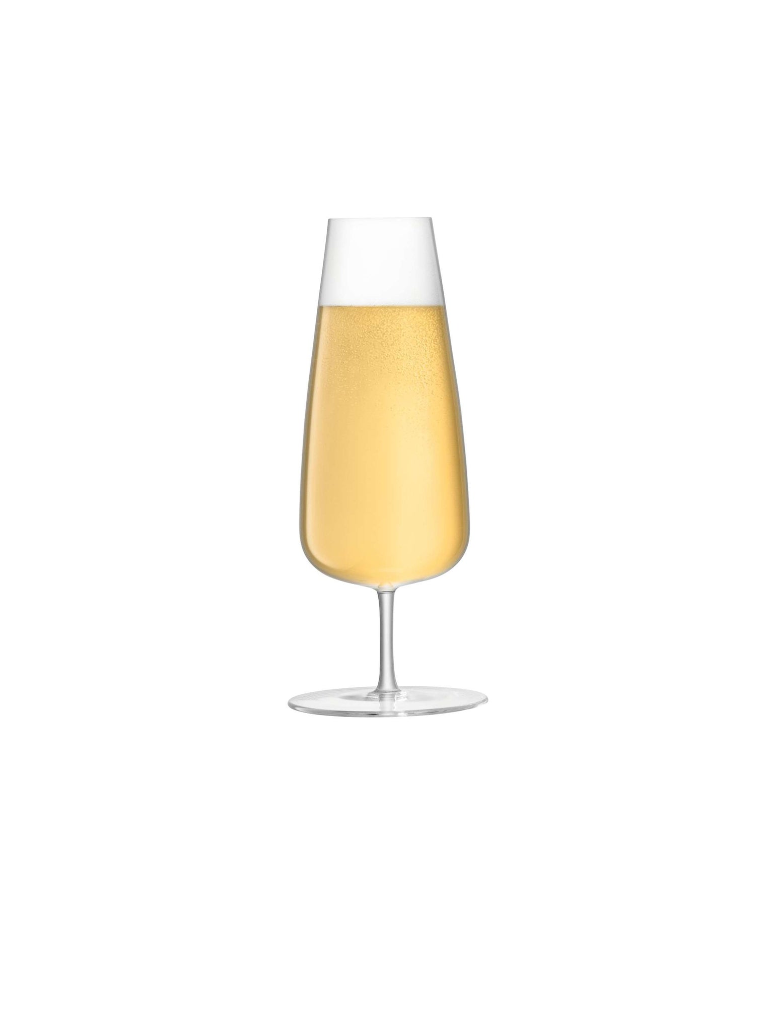 L.S.A. Verre à bière Bar Culture 37 Cl - 2 pièces
