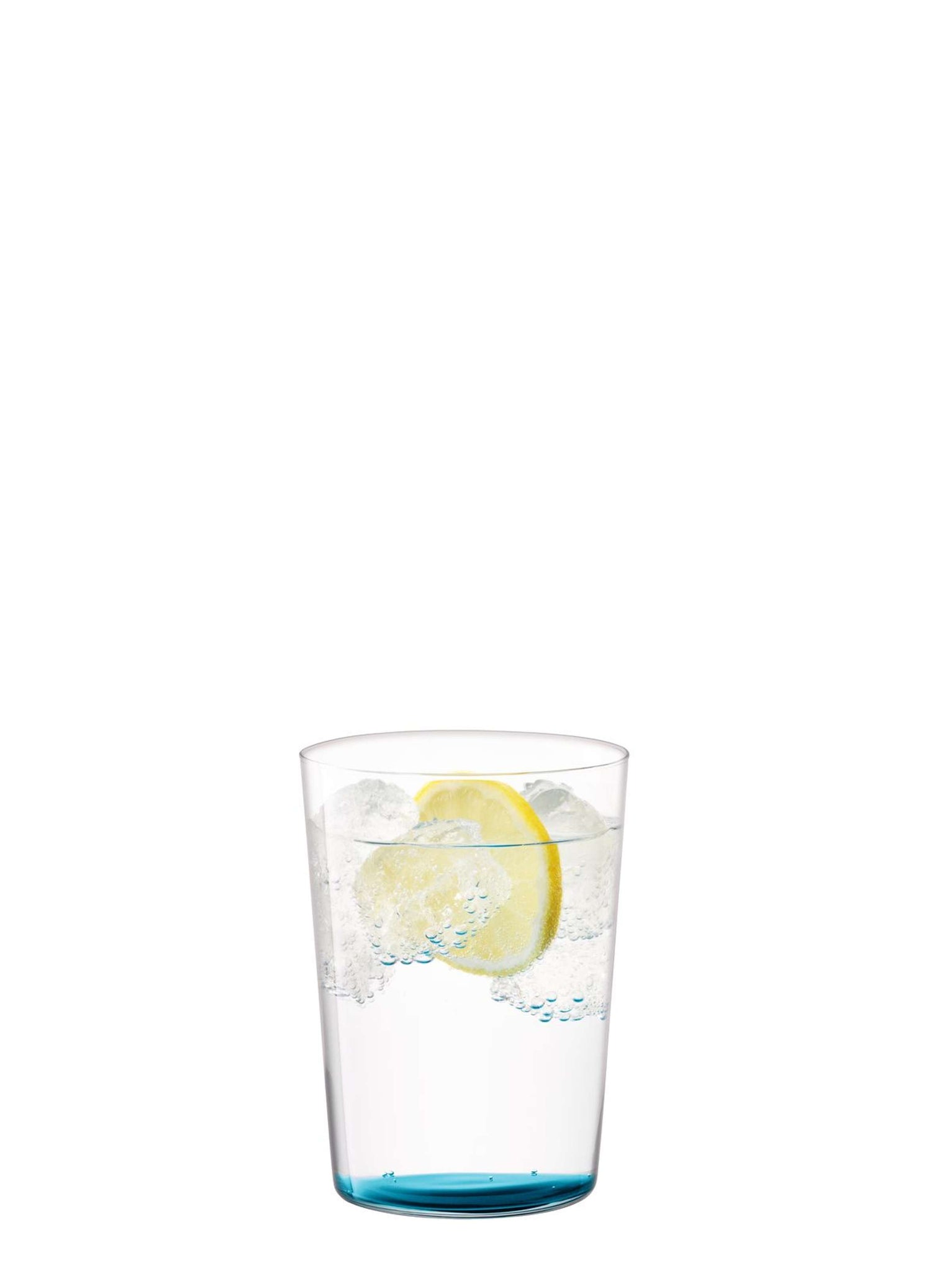 L.S.A. verre tumbler Coro 56 Cl assorti - 4 pièces