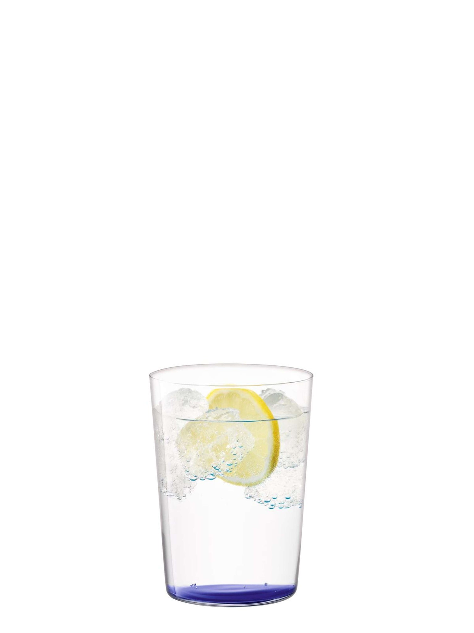 L.S.A. verre tumbler Coro 56 Cl assorti - 4 pièces