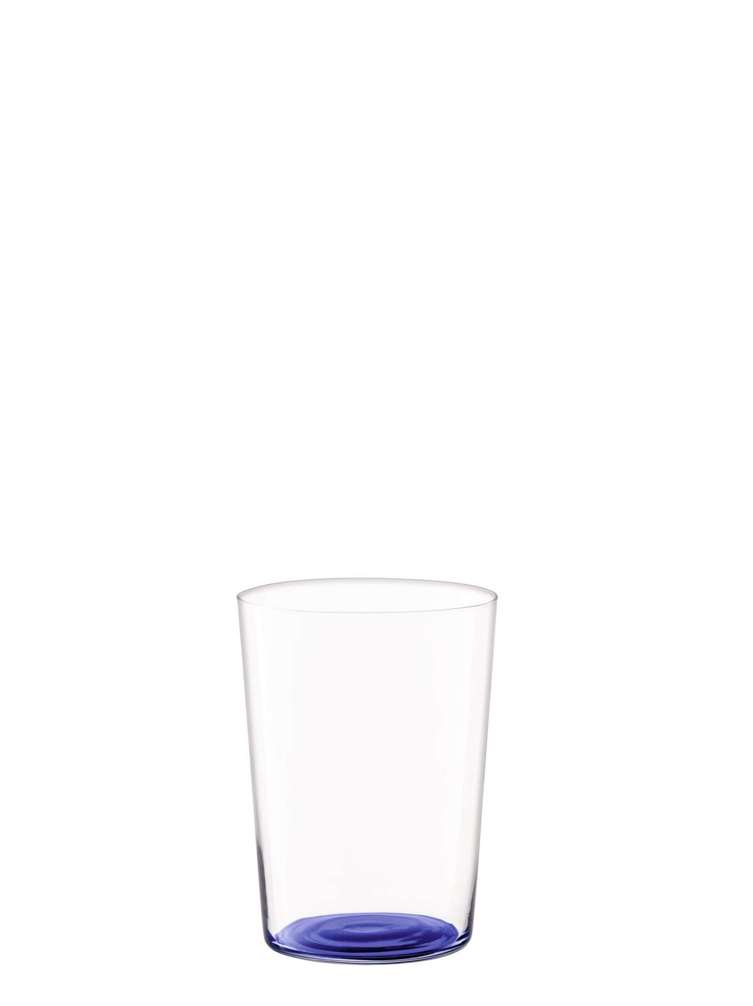 L.S.A. verre tumbler Coro 56 Cl assorti - 4 pièces
