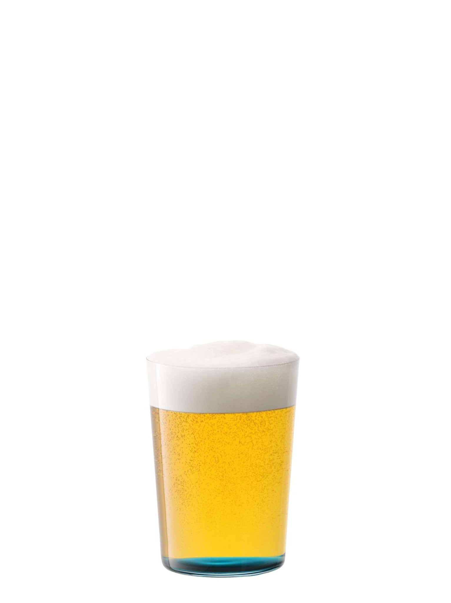 L.S.A. verre tumbler Coro 56 Cl assorti - 4 pièces