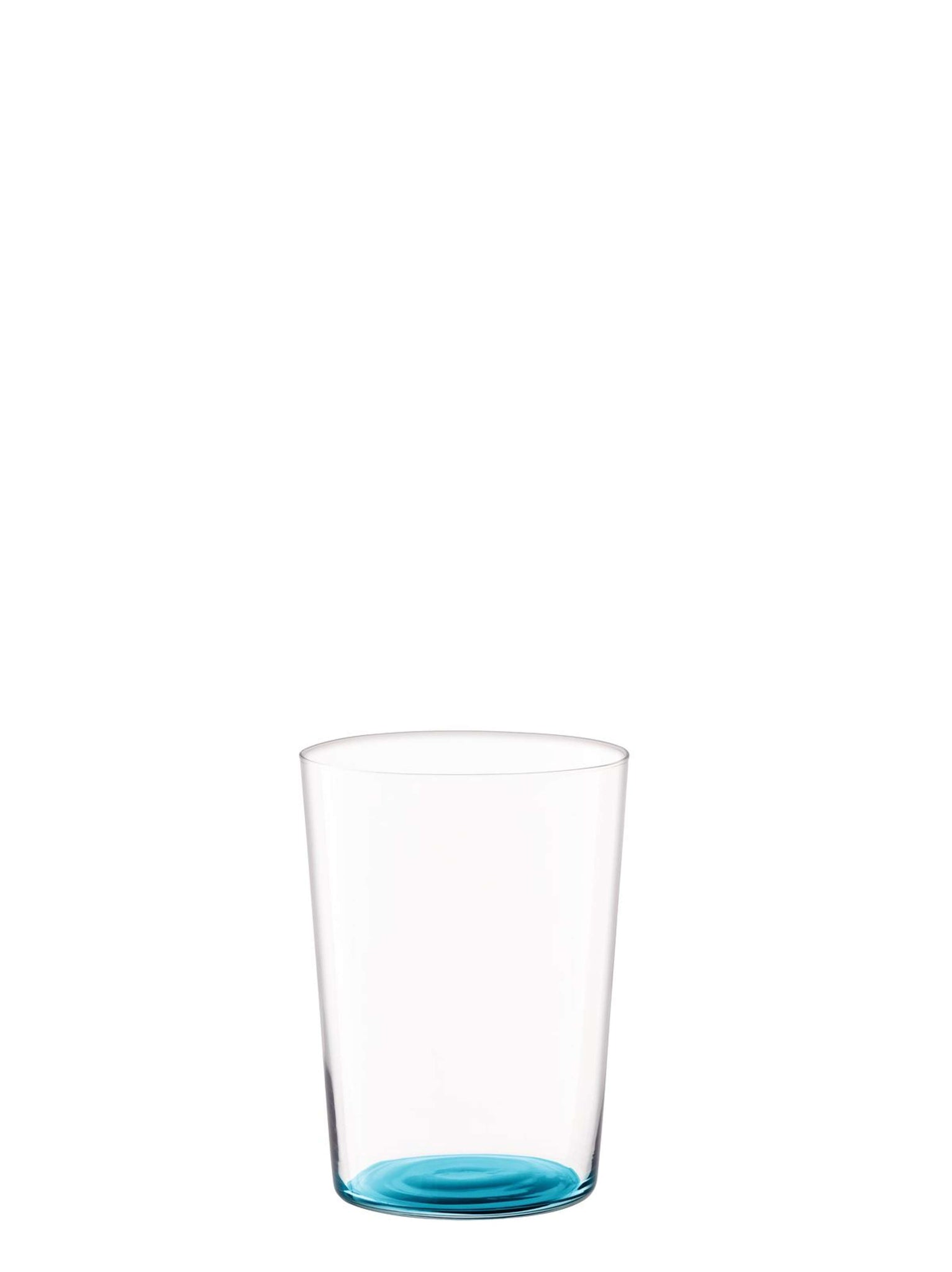 L.S.A. verre tumbler Coro 56 Cl assorti - 4 pièces