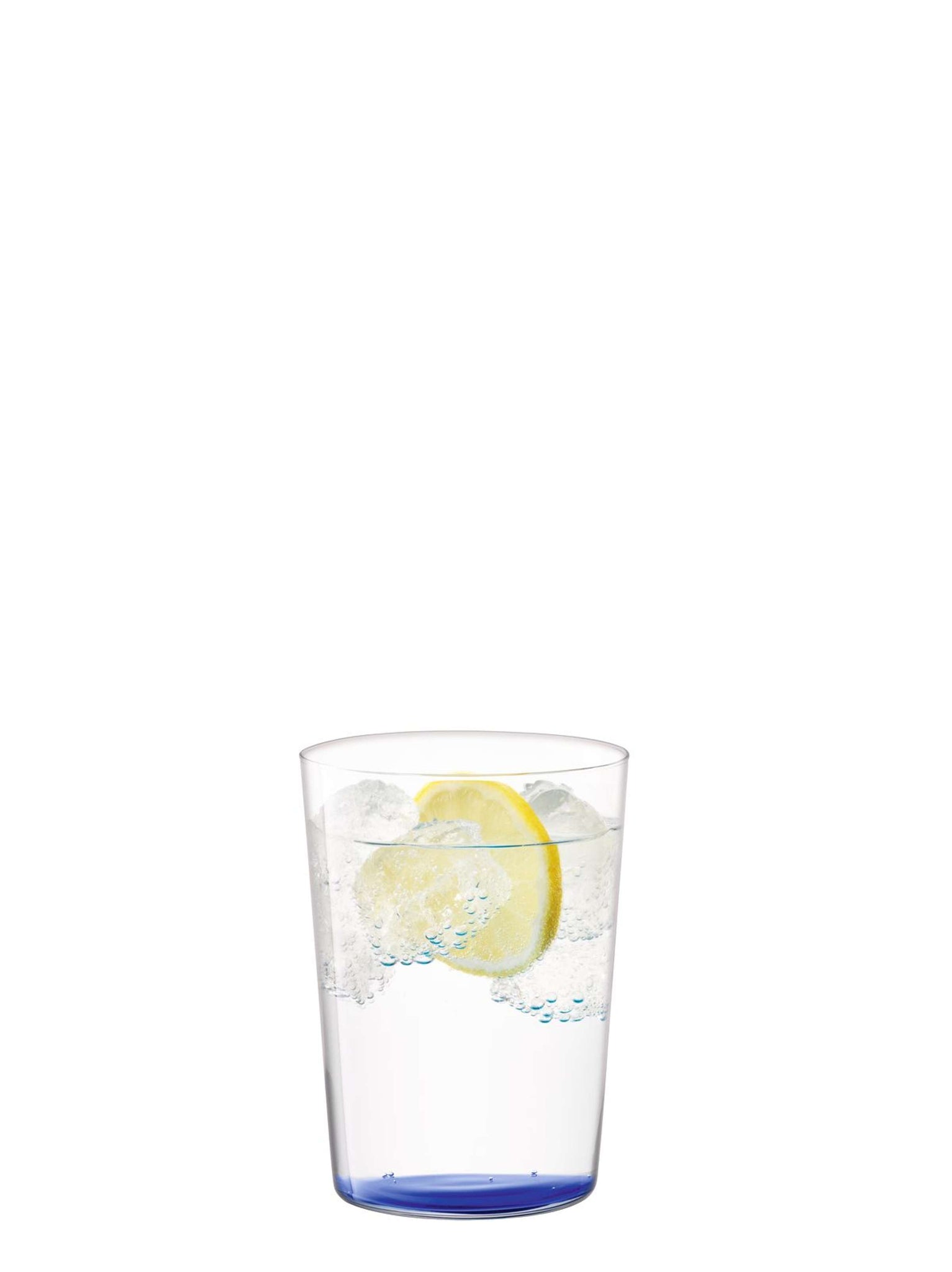 L.S.A. verre tumbler Coro 56 Cl assorti - 4 pièces