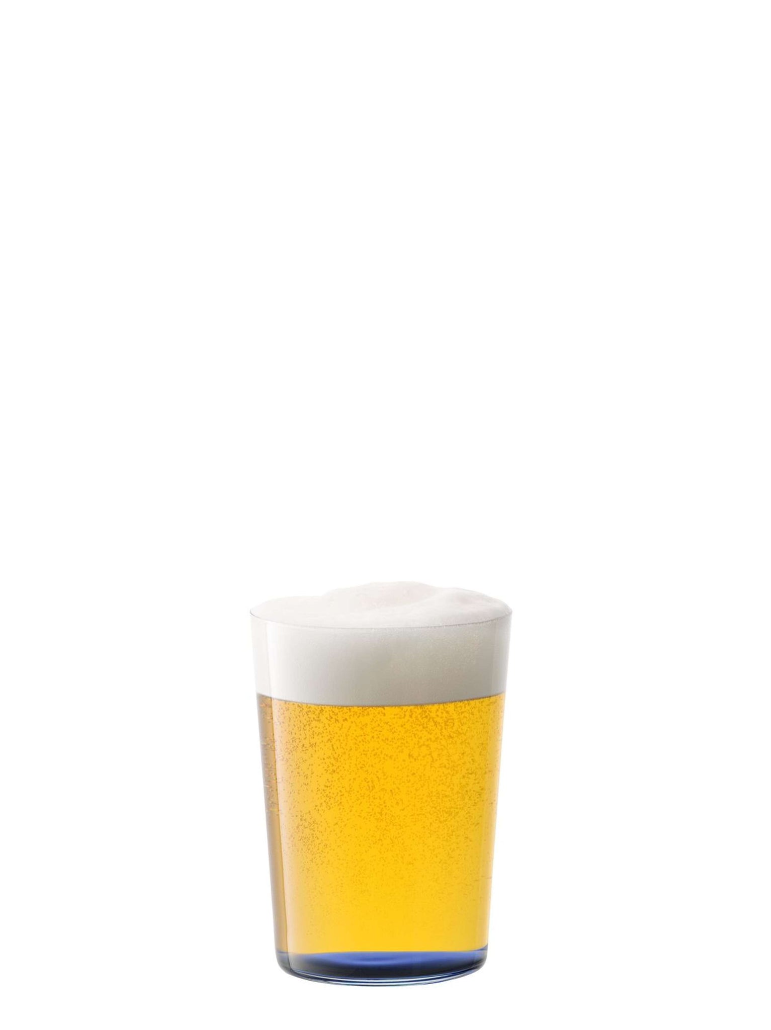 L.S.A. verre tumbler Coro 56 Cl assorti - 4 pièces