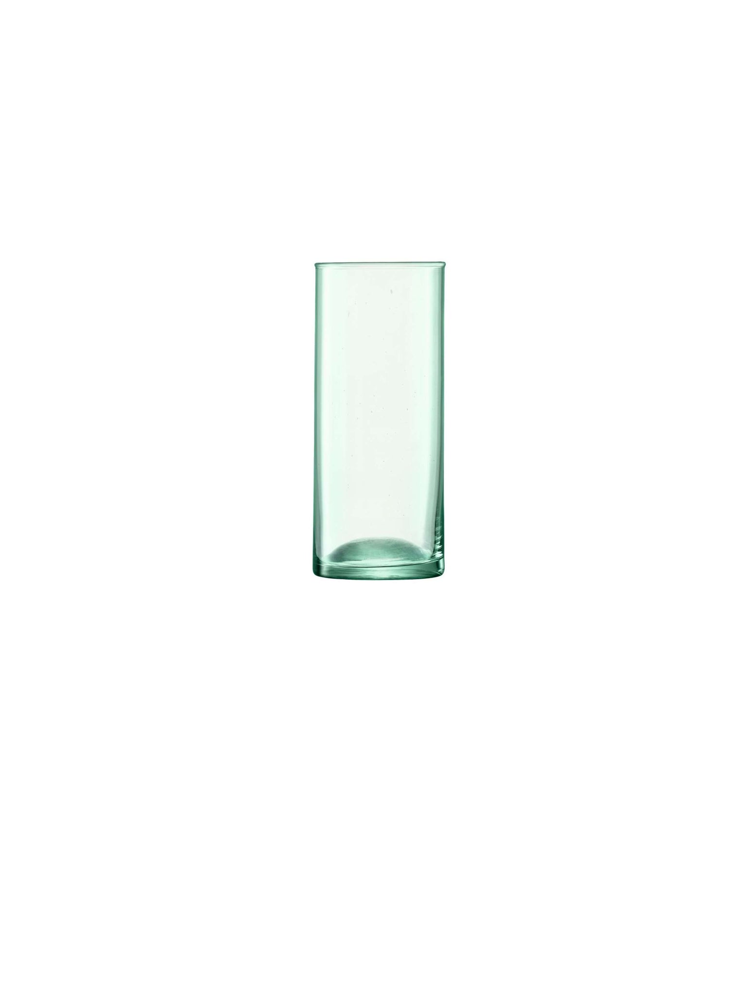 L.S.A. verre à bière Canopy 52 Cl - 4 pièces