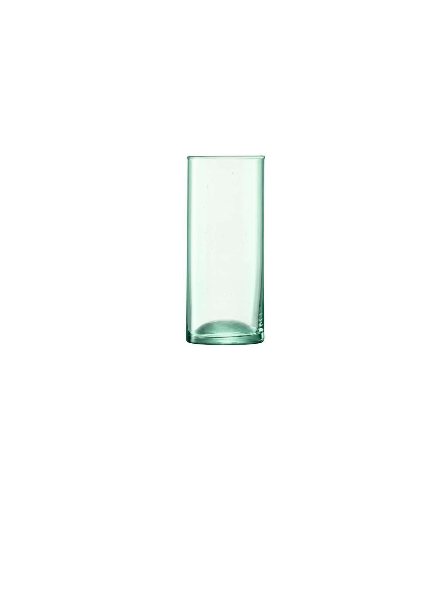 L.S.A. verre à bière Canopy 52 Cl - 4 pièces