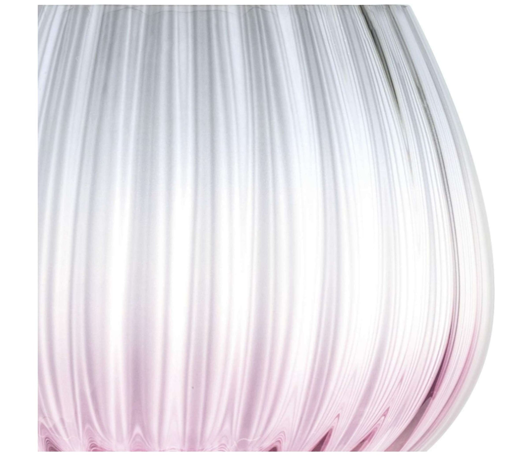 Dusk Balloon Glas 650 ml Set van 2 Stuks
