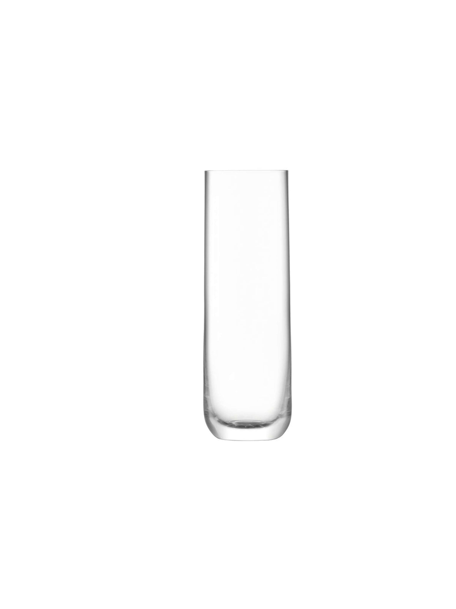 L.S.A. Verre long drink Borough 42 Cl - 4 pièces