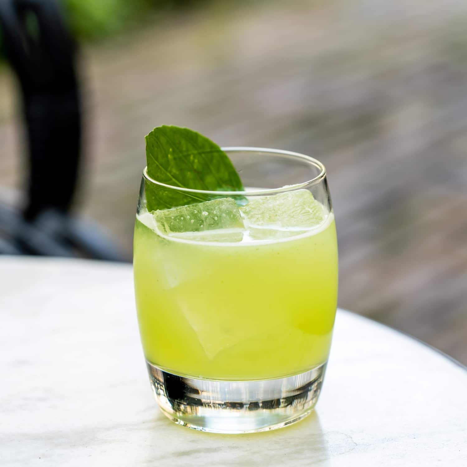 Onis Endessa Tumbler 36 Cl - 12 Stuks - Glazen.nl