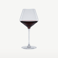 Eclat Ultime Wijnglas 42 Cl - 6 Stuks