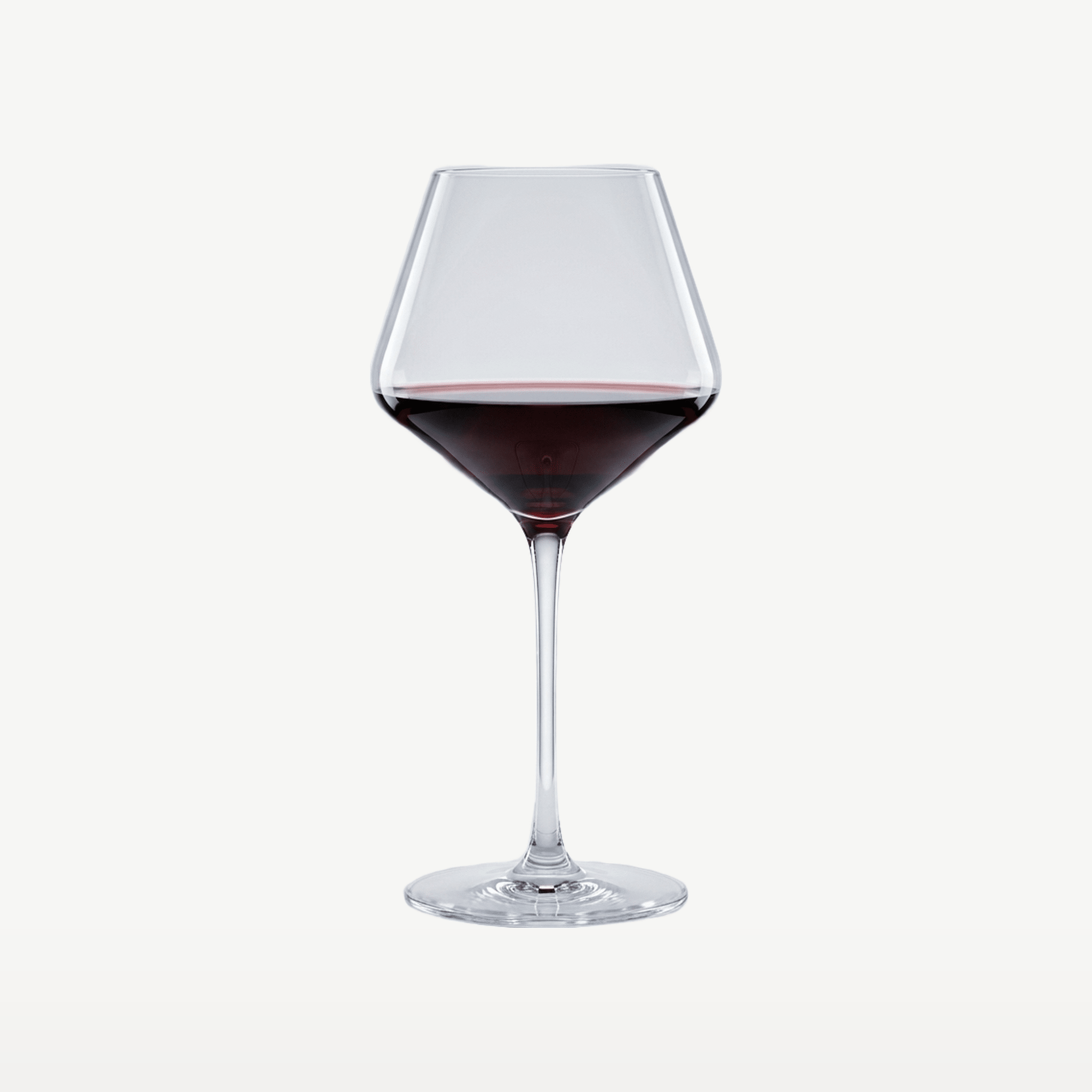 Eclat Ultime Wijnglas 42 Cl - 6 Stuks - Glazen.nl