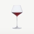 Eclat Ultime Wijnglas 28 Cl - 6 Stuks