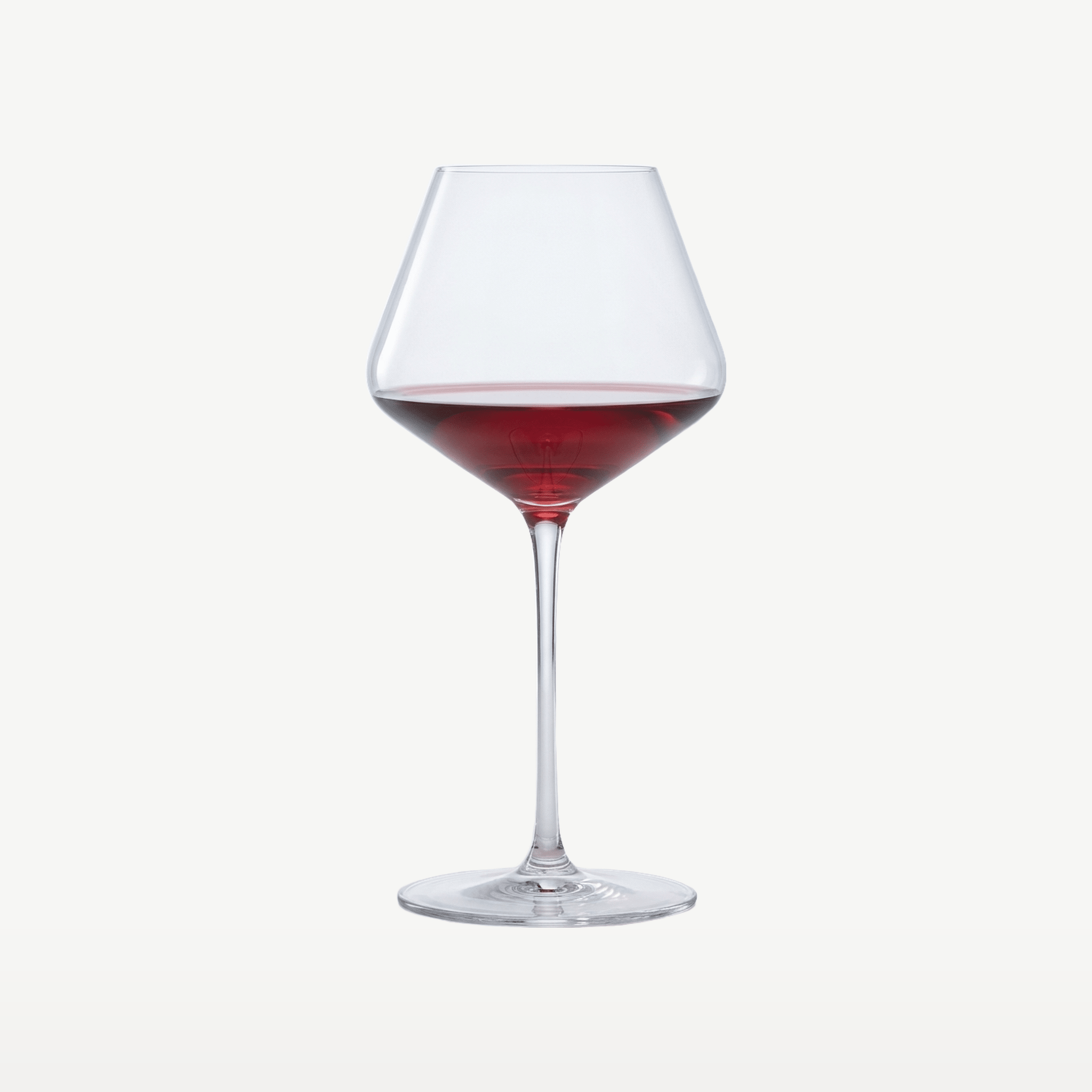 Eclat Ultime Wijnglas 28 Cl - 6 Stuks - Glazen.nl