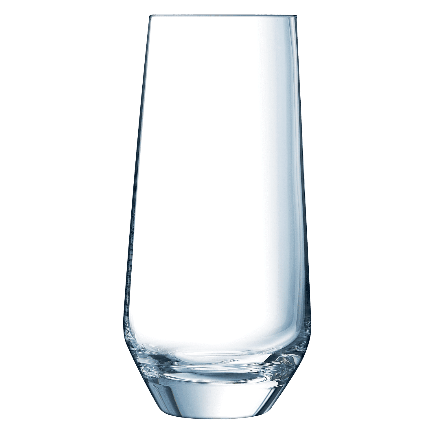 Eclat Ultime Longdrinkglas 45 Cl - 6 Stuks - Glazen.nl