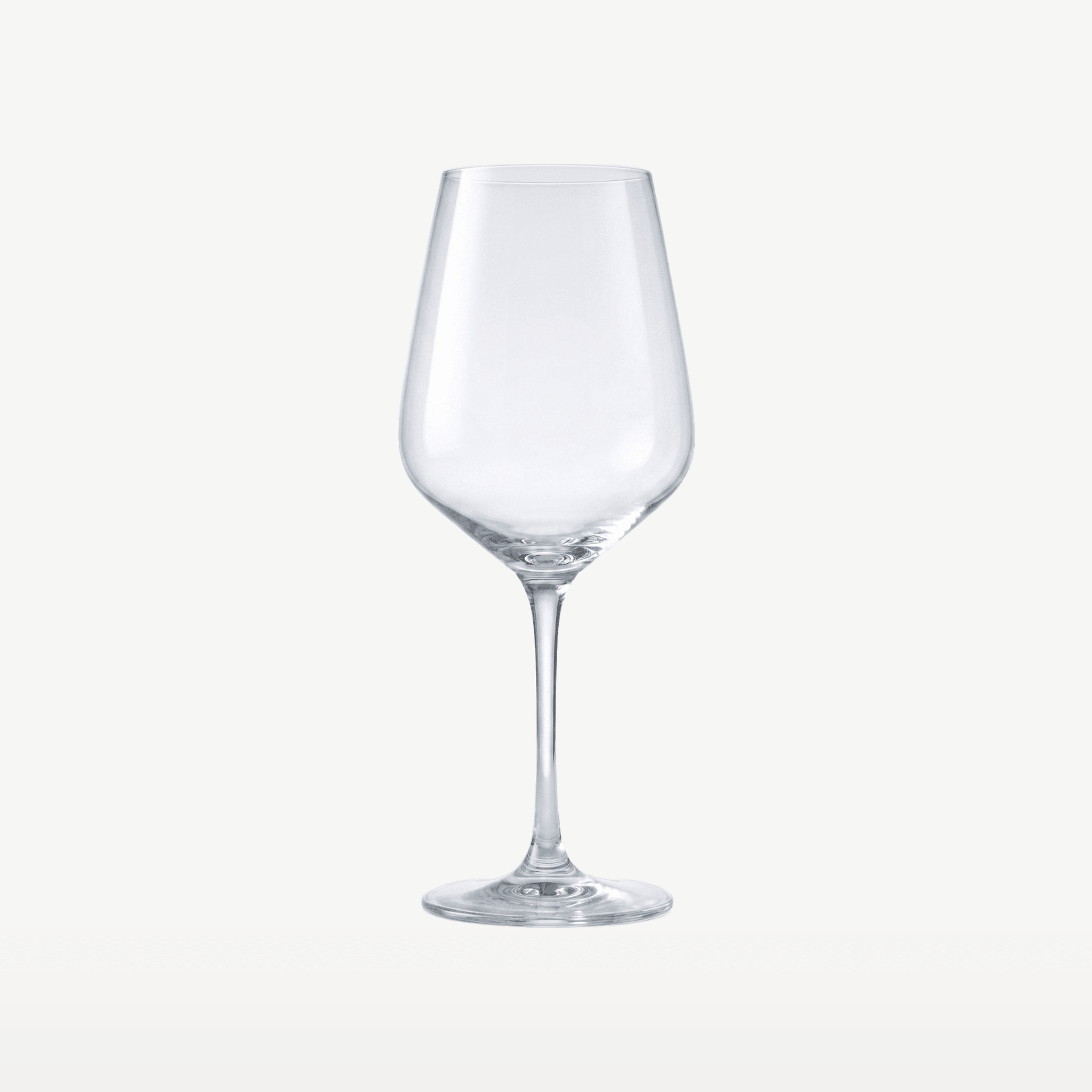 Arcoroc Vina Juliette Wijnglas 30 Cl - 6 Stuks - Glazen.nl