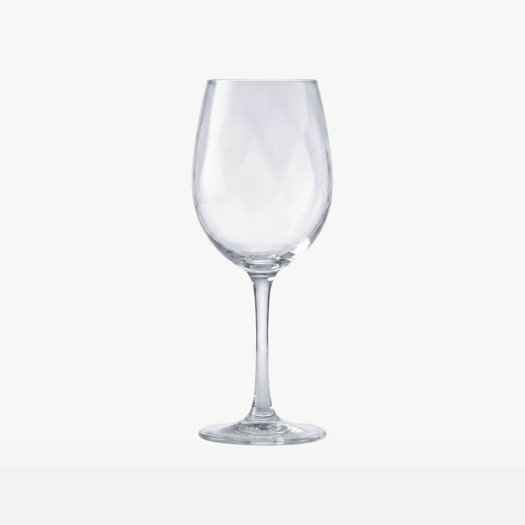 Arcoroc Dolce Vina Wijnglas 36 Cl - 6 Stuks - Glazen.nl