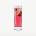 Arcoroc Islande Longdrinkglas 22 Cl Tubo - 6 Stuks