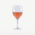 Arcoroc Elegance Wijnglas 14,5 Cl - 12 Stuks