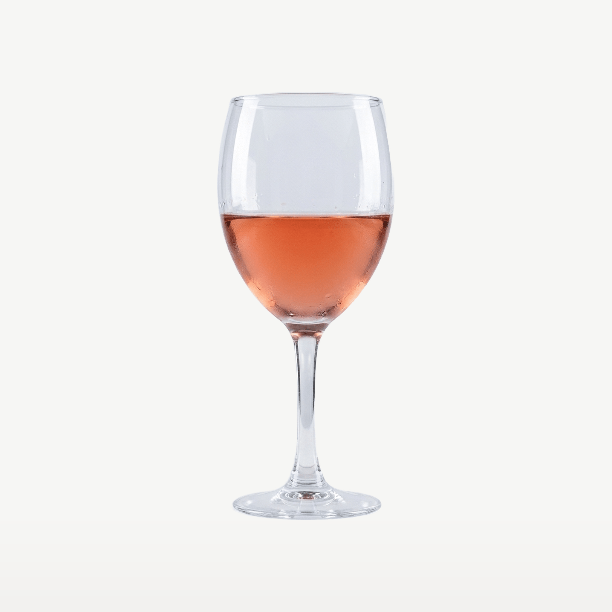 Arcoroc Elegance Wijnglas 14,5 Cl - 12 Stuks - Glazen.nl