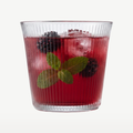 Onis Bloom Tumbler 26,5 Cl - 6 Stuks