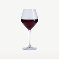 Chef & Sommelier Cabernet Young Wines Wijnglas 35 Cl Met Maatstreep - 6 Stuks