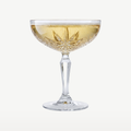 Arcoroc Broadway Champagneglas / Coupe 25 Cl - 6 Stuks